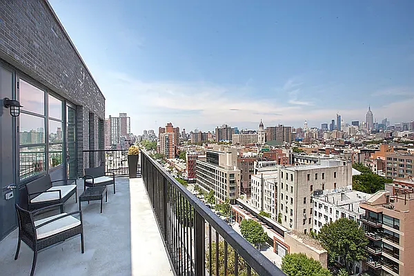 Rented by REAL New York | media 3