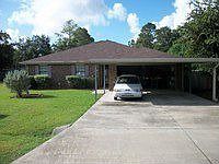 1st image of 232 Yaupon Dr
