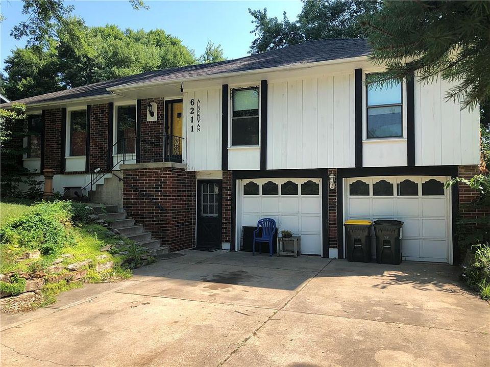 2nd image of 6211 Albervan St