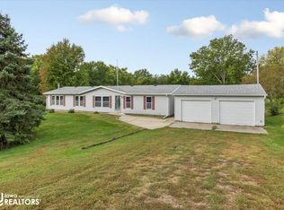 603 12th St, Harlan, IA 51537