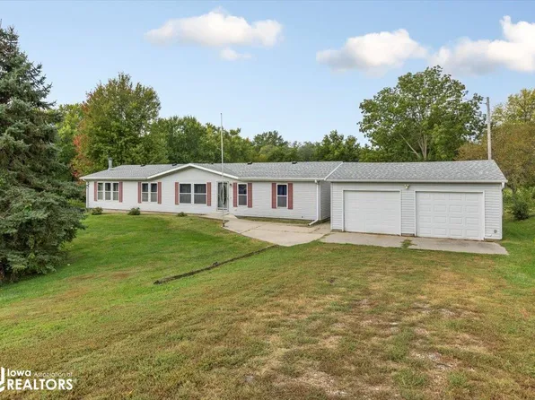 603 12th St, Harlan, IA 51537