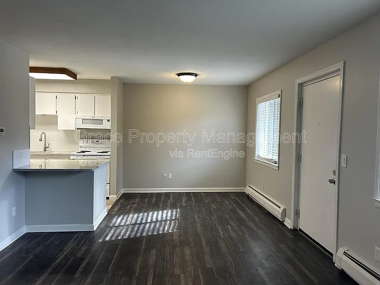 5770 E Warren Ave #206-C — Photo 3