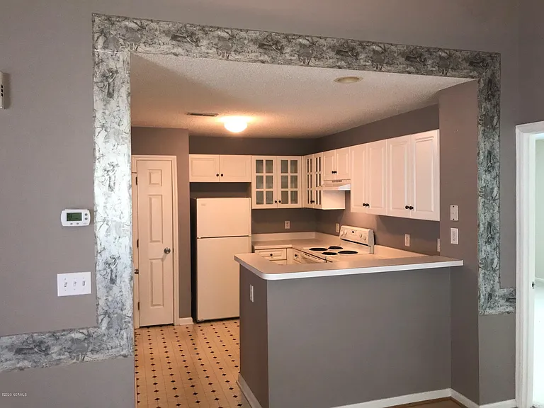 3308 Mulberry Ln #F — Photo 6