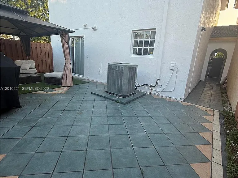 14353 SW 134th Ct — Photo 21