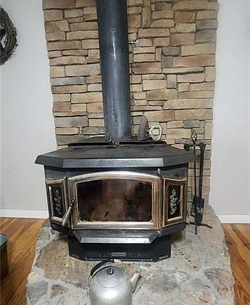 5th image of 663 Mile Branch Rd