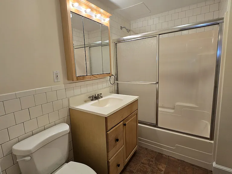 40 Parker St #1-A — Photo 3