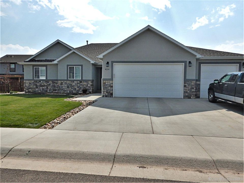 1st image of 4214 Shoshone Dr