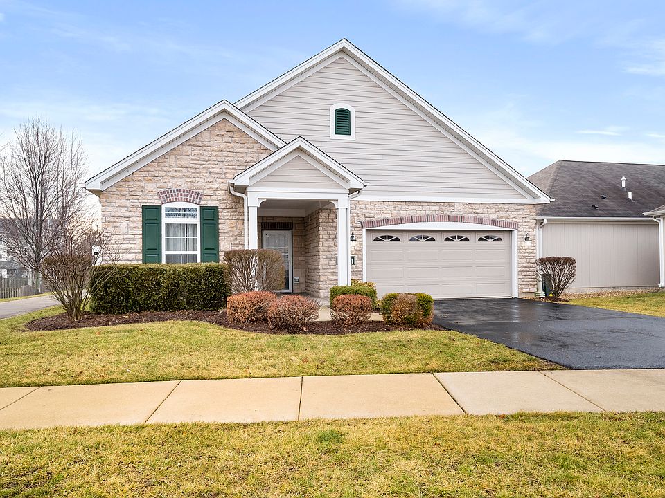 23801 W Dayfield Dr, Plainfield, IL 60586 Zillow