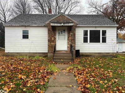 115 Pershing Ave, Lincoln, IA, 50652