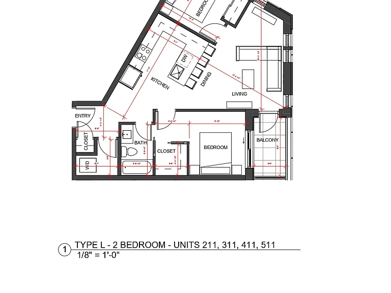 245 Bewicke Ave — Photo 36