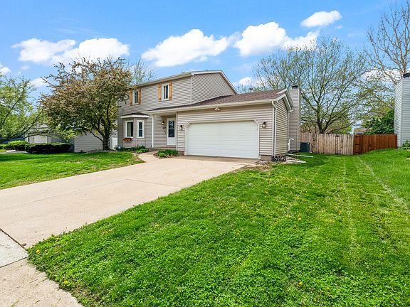 4th image of 105 Colchester Dr