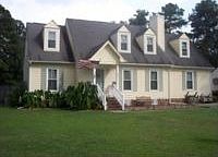1st image of 302 Goldleaf Dr