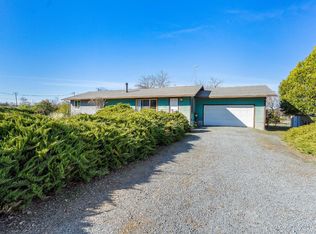 4130 Grand Fir Cir, Cool, CA 95614