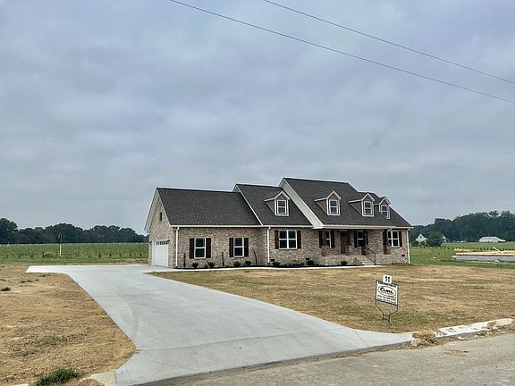 3rd image of 177 Big Sky Dr Lot 11
