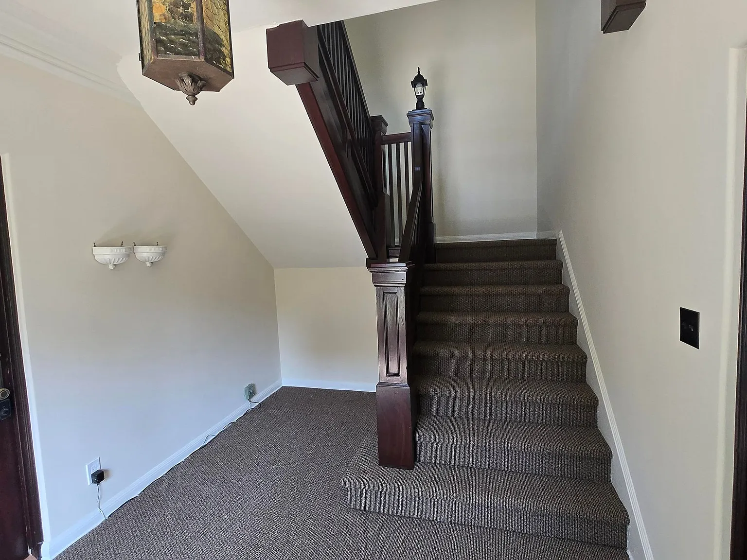 Boutique Apartment building in the mid-Wilshire — Photo 4