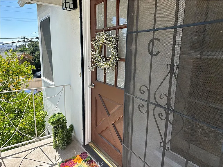 373 Myrtle St #C — Photo 2