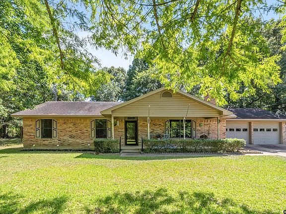 3rd image of 741 Vz County Road 4134