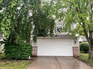 506 Walbridge St #1, Carmel, IN 46032