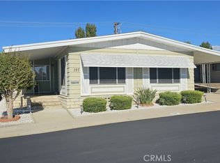 626 N Dearborn St SPACE 197, Redlands, CA 92374