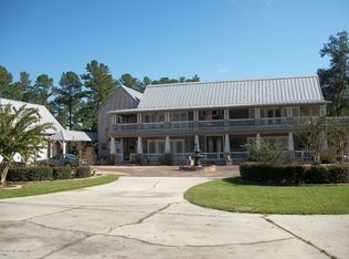 1282 Lucky Ln, Middleburg, FL 32068