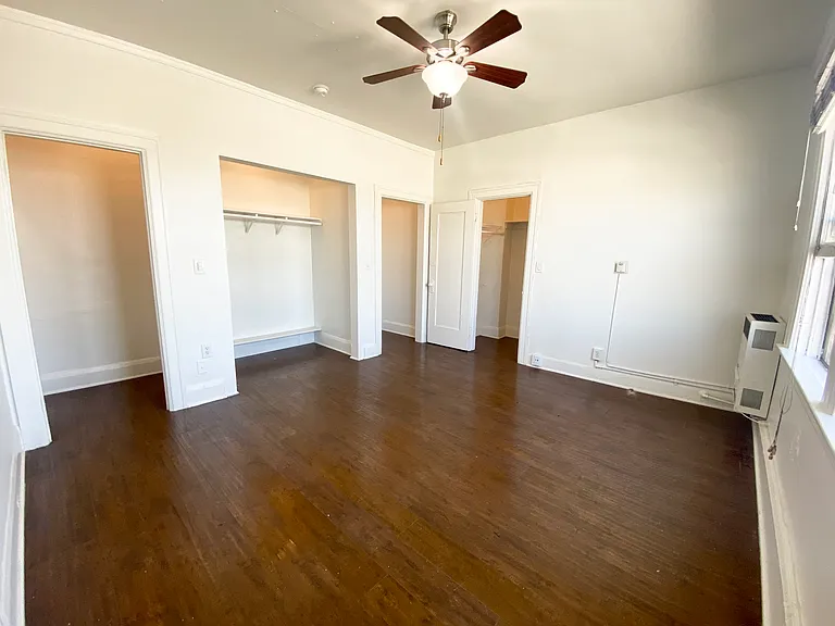Park View Lofts — Photo 7