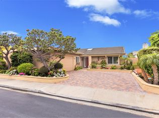 33601 Brigantine Dr, Dana Point, CA 92629