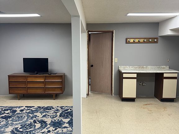 2nd image of 5831 130th Street Ct