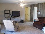 2nd image of 1121 High Meadow Dr