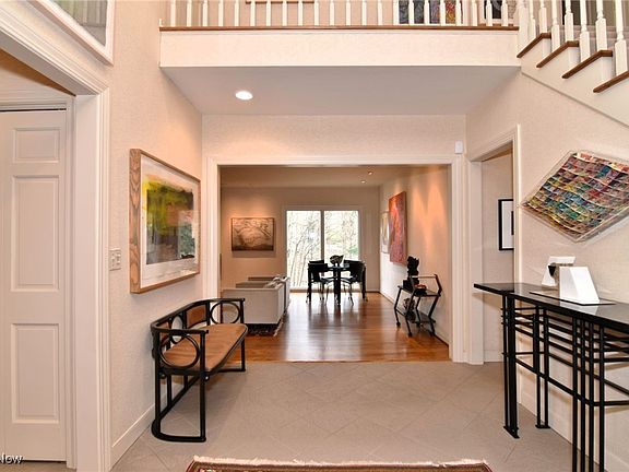 3rd image of 1840 Stonelake Dr