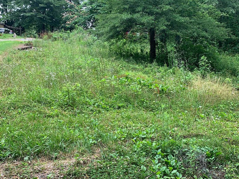 2nd image of LOT 34 N 40th Rd