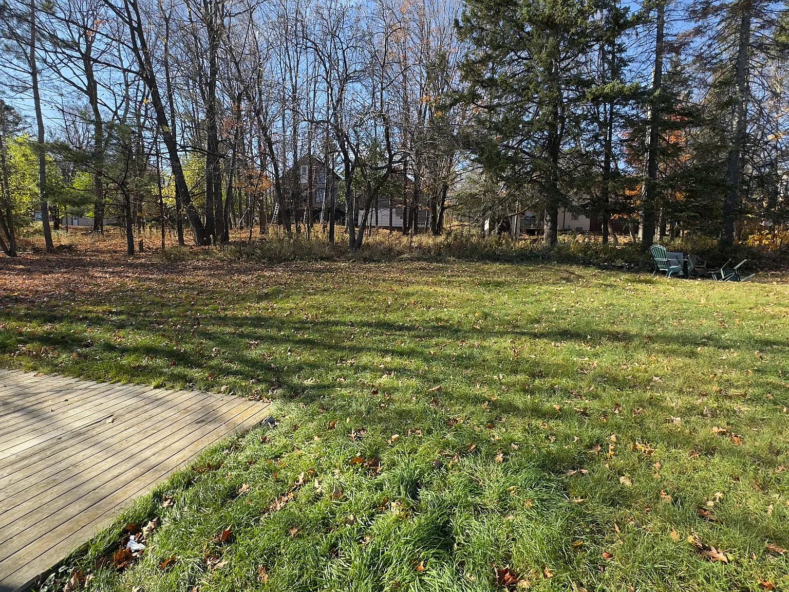 3 bed, 1500 sqft, $1,800 — Photo 4