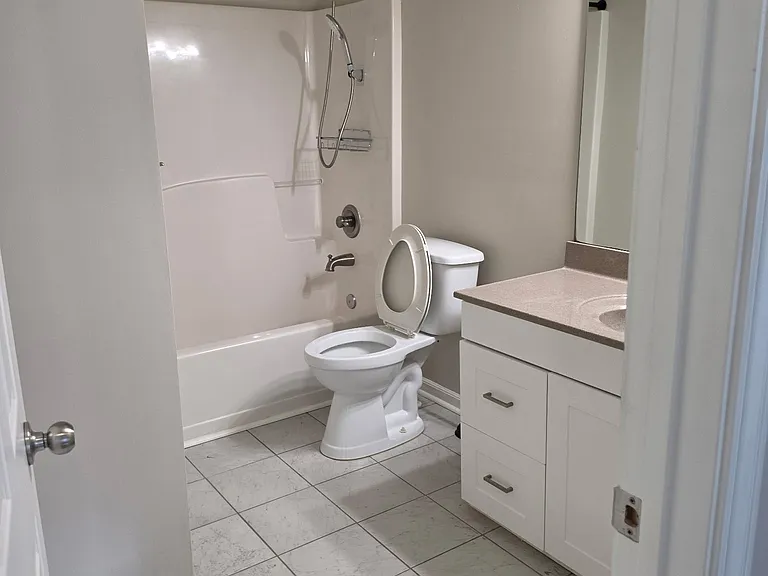808 Harvest Brook Dr — Photo 14