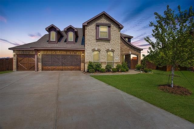 1st image of 6217 Westfield Dr