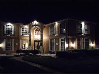 2nd image of 1832 Abbots Hill Dr