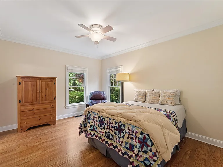 40 Overlook Dr — Photo 19