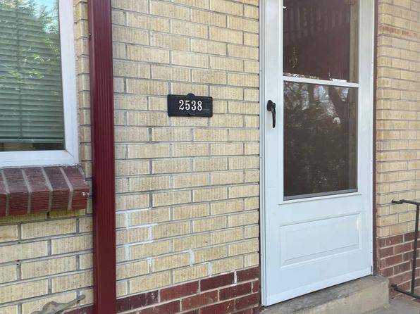 2538 Chase St #2538
