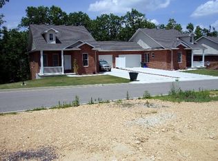 1972 Emily APT B, Rolla, MO 65401