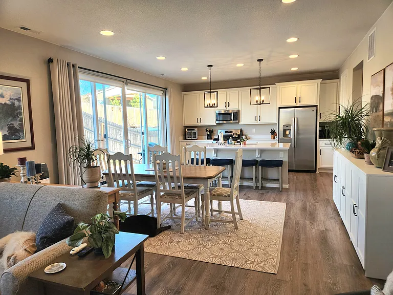 6413 Bodacious Cir — Photo 6