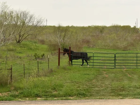 Anderson Ln, Red Rock, TX 78662