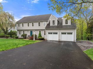 6 Penobscot Rd, Natick, MA 01760