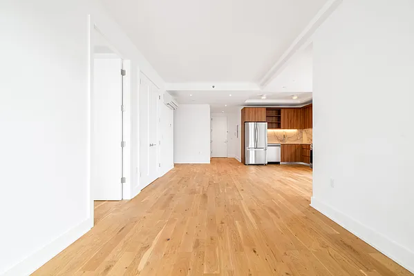 Rented by Goose Property Management LLC | media 69