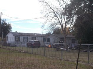 9511 SW 89th Pl, Gainesville, FL 32608