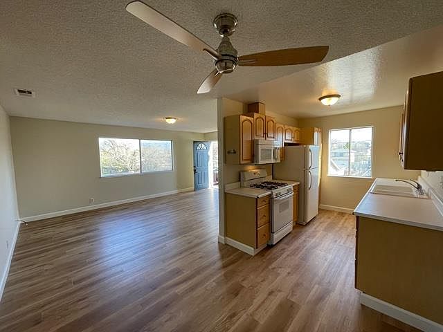 1st image of 378 San Miguel Ct APT 4