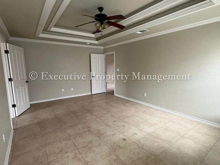 2808 Natural Ln — Photo 23