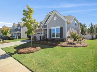 1045 Crawford Dr #3B-13, Lancaster, SC 29720