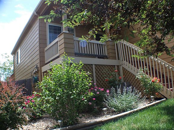 4th image of 8929 Cloverleaf Cir