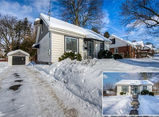 89 Valley Dr, Cambridge, ON N3C1X7