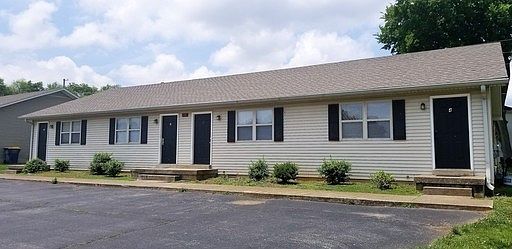 1st image of 1321 Kenilwood Way #3
