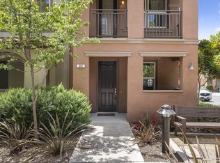 502 Calabria Pl, San Jose, CA