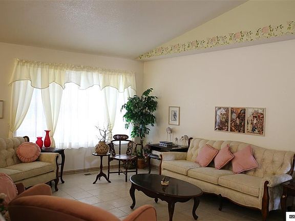 4th image of 5162 Palo Alto Cir